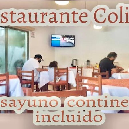 Hotel Real Mercedes Mérida Zewnętrze zdjęcie