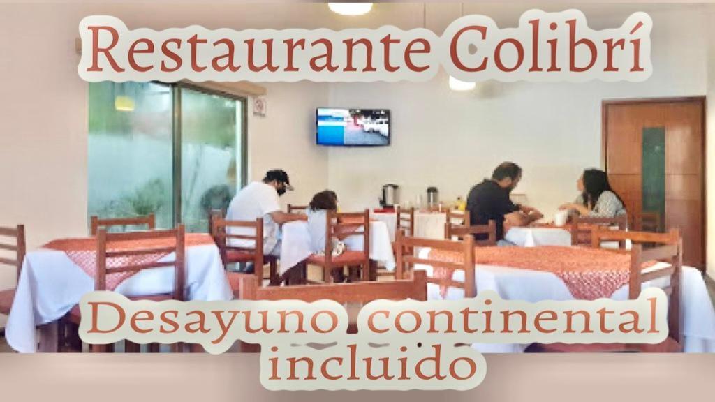 Hotel Real Mercedes Mérida Zewnętrze zdjęcie
